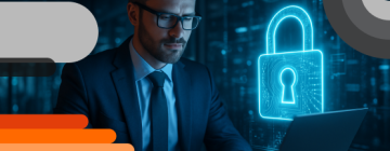 Cybersecurity e Direttiva NIS2: il nuovo standard di resilienza digitale per le imprese - Mauro Paolo Negri