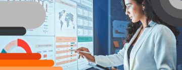 MyWeb Marketing: la soluzione digitale per far crescere il tuo business  - Mauro Paolo Negri