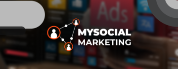 MySocial Marketing: più visibilità e clienti grazie ai social - Mauro Paolo Negri