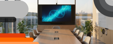 WINDTRE Business lancia PA Academy: il nuovo programma di formazione per la propria forza vendita dedicata alla Pubblica Amministrazione locale - Mauro Paolo Negri