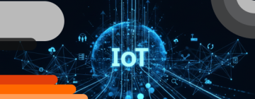 WINDTRE Business IoT: un ecosistema integrato per il controllo completo di veicoli, asset e sicurezza - Mauro Paolo Negri