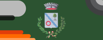 Pero avvia il percorso verso la Smart City con WINDTRE: firmato il protocollo d’intesa per l’innovazione digitale - Mauro Paolo Negri