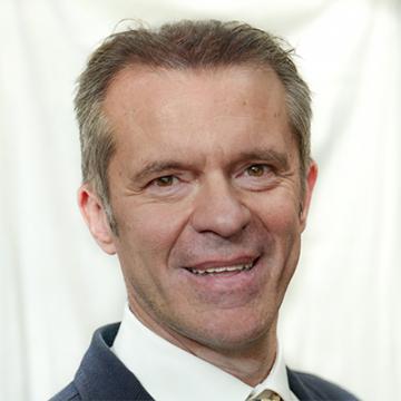 Mauro Paolo Negri – Agente diretto WINDTRE BUSINESS